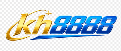 kh8888